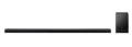 LG NB4532B 42 Inch 310W Wireless Home Theater Sound Bar, Bluetooth, 3D Sound FACTORY REFURBISHED (ONLY FOR USA)