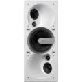 JAMO IW606SUR 600 Series (each) Installation Speaker (OPEN BOX) 110 Volts only for use in USA