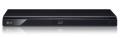 LG BP620C 3D Blu-ray Player, WiFi, Smart TV Apps HD 1080P Streaming FACTORY REFURBISHED (ONLY FOR USA )