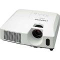 Hitachi CP-X3511 MULTI SYSTEM PAL/NTSC PROJECTOR 220 VOLT