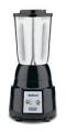 Waring WABB180SEEX Commercial Bar Blender 230Volt 50/60Hz