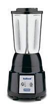 Waring WABB180SEEX Commercial Bar Blender 230Volt 50/60Hz