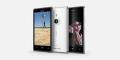 Nokia Lumia 525 3G Unlocked Phone SIM Free B/W
