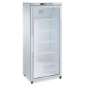 Electrolux Model 730192 400lt Line Refrigerator, 1 Glass Door 220 volts