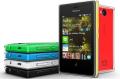 Nokia Lumia 503 Dual sim UNLOCKED GSM PHONE