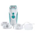 BRAUN 7891 SILK-EPIL 7 RECHARGEABLE WET & DRY EPILATOR 220V