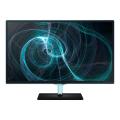 Samsung LS27D390HSY 27
