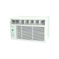 Keystone KSTAW12A 12,000 BTU Window-Mounted Air Conditioner for 115 VoltsOnly