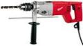 MILWAUKEE 2E16R 16MM 0.62Ã¯Â¿Â½ ROTARY DRILL 220-240 VOLT/ 50/60 HZ