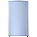 SHARP SJM155C ONE DOOR REFRIGERATOR 220 VOLTS