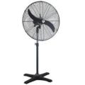 Multistar Stand Fan MSFS30 30Ã¯Â¿Â½ Stand Fan 220-240 Volt/ 50-60 Hz