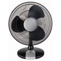 Multistar MSFT16  16Ã¯Â¿Â½ Oscillating Table fan 220-240 Volt/ 50-60 Hz,