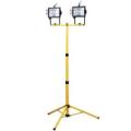 Multistar MSLT2346H Halogen Tripod Light Halogen Tripod Light 220-240 Volt/ 50 Hz