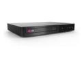 LG BP-340 Region Free Blu Ray Player with Wifi for 110-220 VOLT