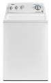 Whirlpool WTW4840YQ Washer 220 Volt 50 Hertz