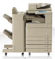 Canon C5240  Office Color Printer 220-240 Volt/ 50-60 Hz,
