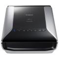 Canon CA-9000220 Scanner High-Speed Scanner 220-240 Volt/ 50 Hz,