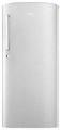 Samsung RR2115HCBSA Single Door Refrigerator 210 Litres 220 volts