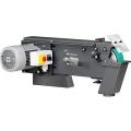 Fein GI 75 2H 2V 220V 2-Speed Belt Grinder