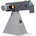 Fein GX 75 1-Speed Belt Grinder 440V