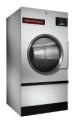 Speed Queen ST050 50 lb Tumble Dryer For 120V, 200-208/240V, 380V, 440V, 460Ã¯Â¿Â½480V,230Ã¯Â¿Â½240V
