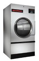 Speed Queen ST050 50 lb Tumble Dryer For 120V, 200-208/240V, 380V, 440V, 460Ã¯Â¿Â½480V,230Ã¯Â¿Â½240V