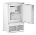 U-LINE WH95FC 14Ã¯Â¿Â½ CRESCENT ICE MAKER FOR MARINE AND RV MARKETS 220-240 VOLT/ 50 HZ