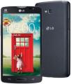 LG L80 Dual Sim D380 3G Phone (4GB) GSM Unlock