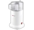 Alpina SF-2608 220-240 Volt 50 Hz Popcorn Maker NOT FOR USA
