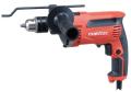 Makita MT814 Hammer Drill for 220-240 Volt/ 50-60 Hz
