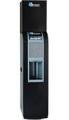 Pure Water PWMU-21897V Modular D8 ULTIMA CLASSIC Automatic Distilled Drinking Water System 220-240 Volt/ 50 Hz