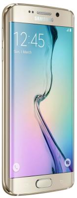 SAMSUNG GALAXY SM-G928F S6 EDGE PLUS GSM PHONE UNLOCKED