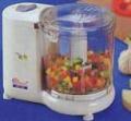 Saachi S1230 Multi Mini Chopper 220-240 Volt Not For USA