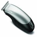 Andis 24870 Andis Trim 'N Go Palm Trimmer, Silver Battery Operated