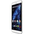 BLU Studio XL D850Q 8GB Smartphone (Unlocked, White)
