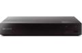 Sony BDP-S3700 Region Free Blu-Ray DVD Player WiFi Built In 110 volts Blu Ray Region A ONLY NTSC-PAL