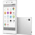 Sony Xperia Z5 Compact E5803 4G Phone (32GB) GSM UNLOCK WHITE COLOR