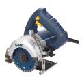 GMC GMC1250 Wet Stone Cutter, 110 mm, 1250 W 220 volts NOT FOR USA