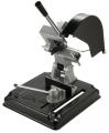 Wolfcraft 5018000 1 Cutting Jig for Angle Grinder ÃƒËœ 180 and 230 mm 330 x 350 x 510 220 VOLTS 50 HZ NOT FOR USA