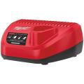 Milwaukee C12C  220V M12 Charger.