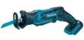 Makita DJR185Z Cordless 18 V Li-ion Mini Reciprocating Saw 220 volts NOT FOR USA BODY ONLY