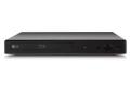 LG BP255 Blu-ray DiscÃ¢â€žÂ¢ Player with Streaming Services factory refurbished (only for usa)