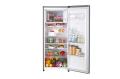 LG GN-Y331SL Refrigerator with Larger Capacity 220 VOLTS NOT FOR USA