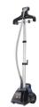 Rowenta IS6200 Garment Steamer 220 Volts For Export Use Only