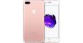 Apple iPhone 7 4G Phone (256GB, Rose Gold) GSM FACTORY UNLOCK A1660