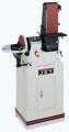 Jet jsg96 combination disc & belt for 230v 50hz