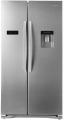 Hisense Refrigerator RS723N4WC1 220 Volt NOT FOR USA