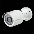 Samsung SNC-4241BE 4MP RJ45 SuperHD Camera 110-220 volts