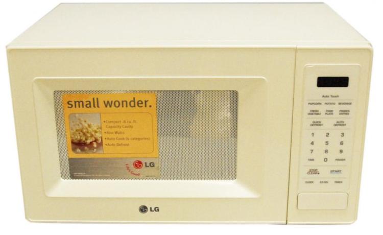 Product main image
