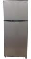 MultistarÃ‚Â® MSTNF330EUM Compact and Slim Top Mount Refrigerator 220-240 Volt/ 50-60 Hz NOT FOR USA